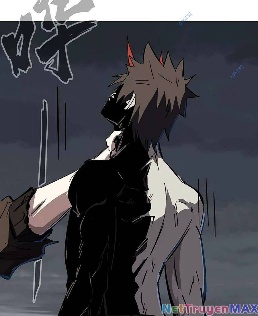 Cương Thi Tiên Sinh Chap 32 - Next Chap 33