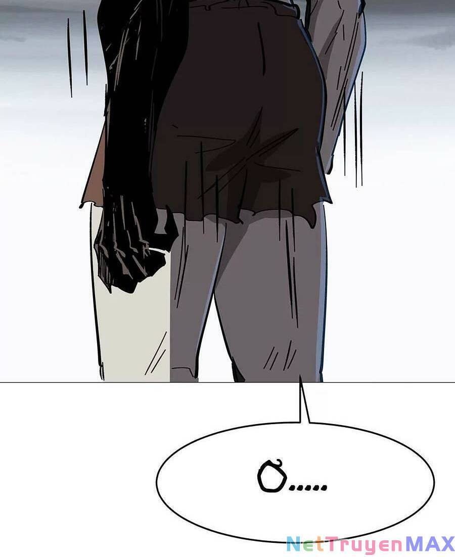 Cương Thi Tiên Sinh Chap 32 - Next Chap 33