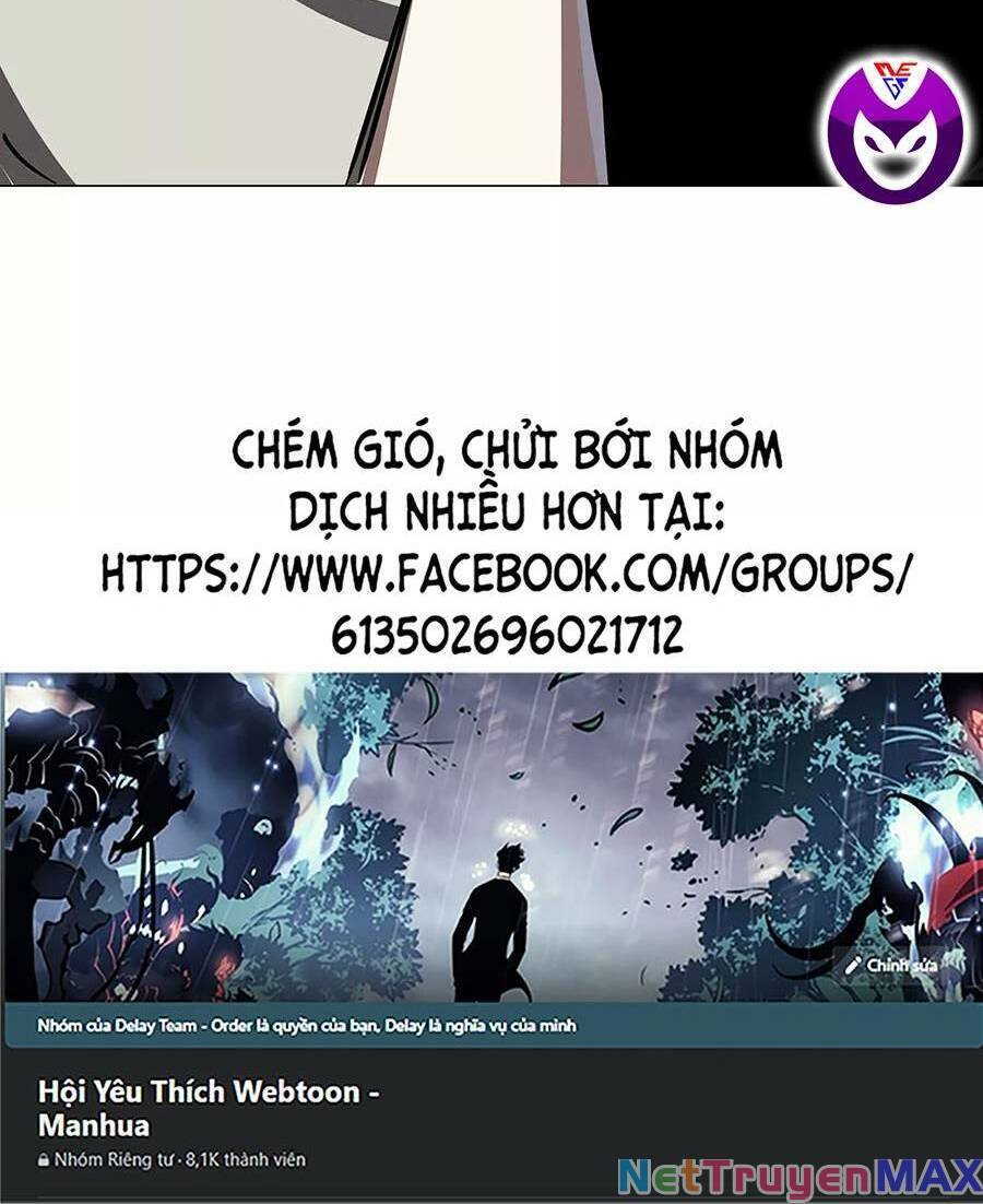 Cương Thi Tiên Sinh Chap 32 - Next Chap 33