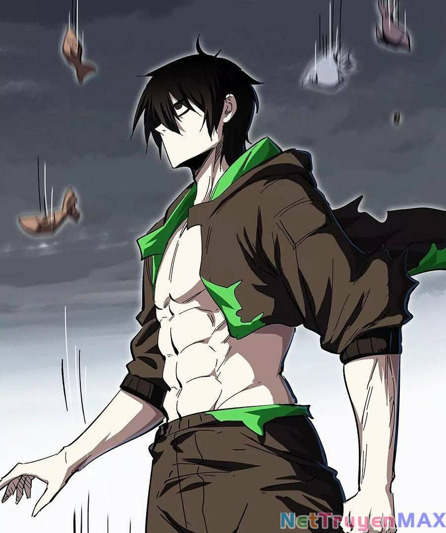 Cương Thi Tiên Sinh Chap 32 - Next Chap 33