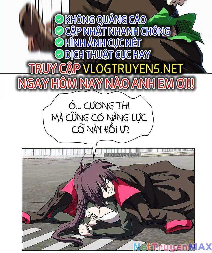 Cương Thi Tiên Sinh Chap 32 - Next Chap 33