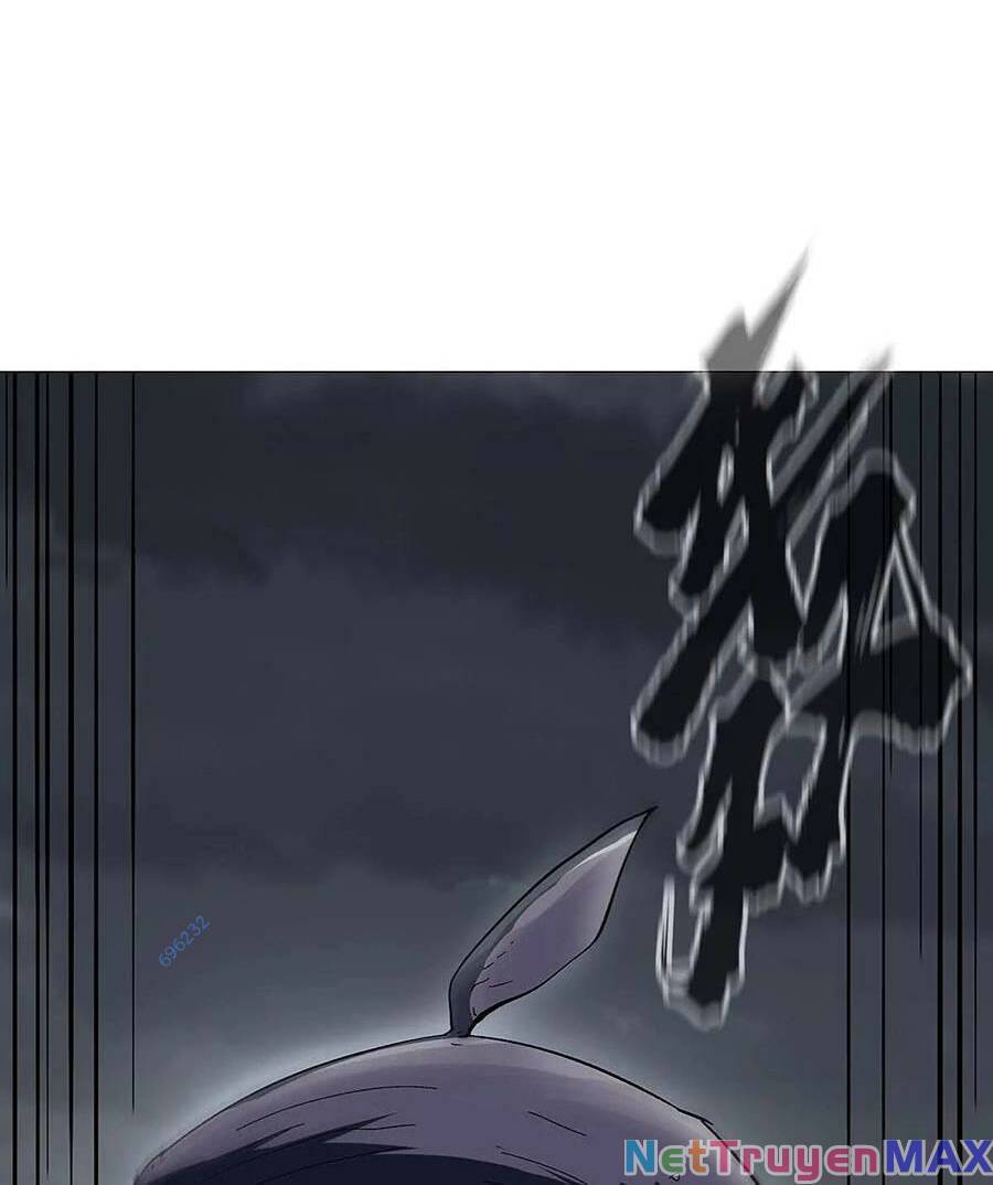 Cương Thi Tiên Sinh Chap 32 - Next Chap 33