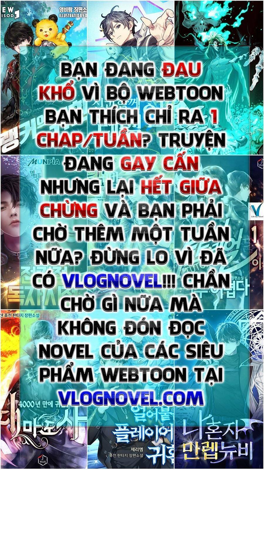 Cương Thi Tiên Sinh Chap 6 - Next Chap 7