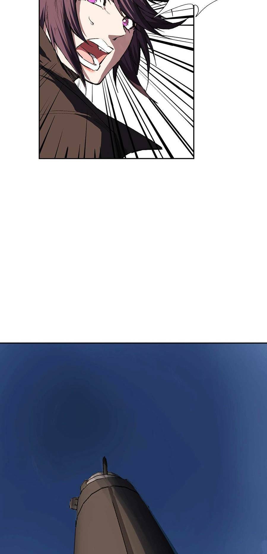 Cương Thi Tiên Sinh Chap 6 - Next Chap 7