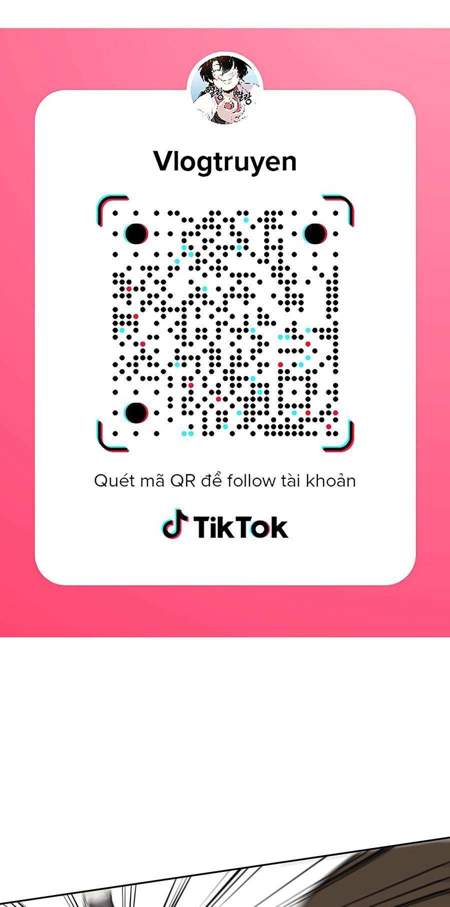 Cương Thi Tiên Sinh Chap 6 - Next Chap 7