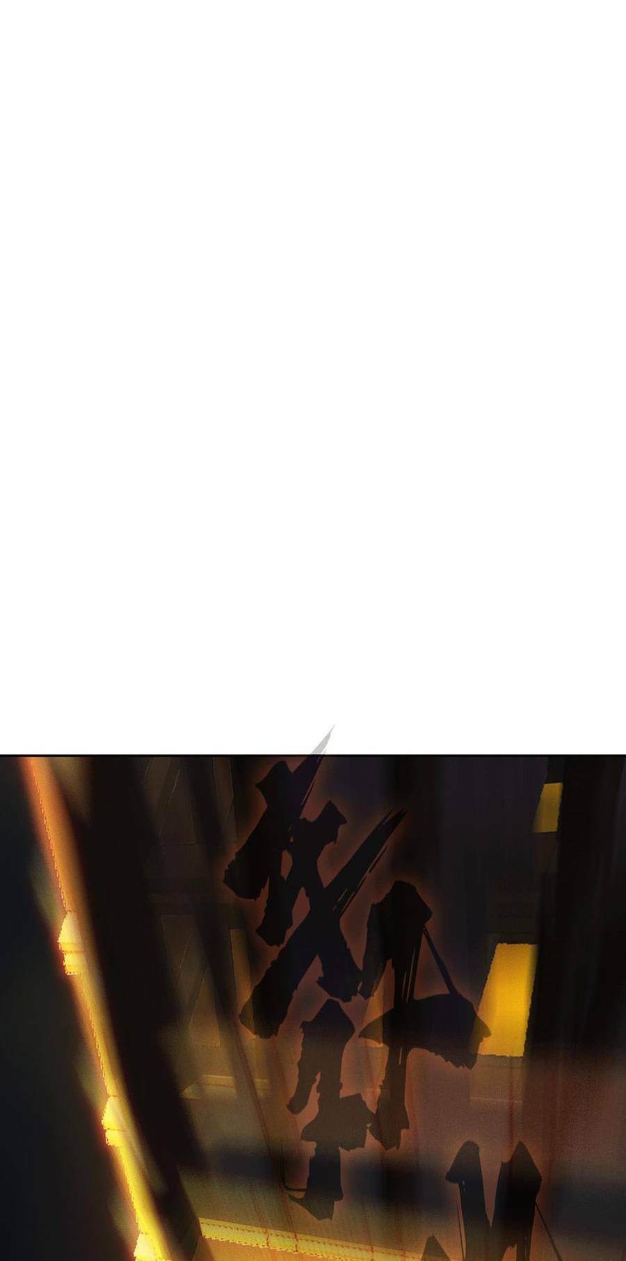 Cương Thi Tiên Sinh Chap 6 - Next Chap 7