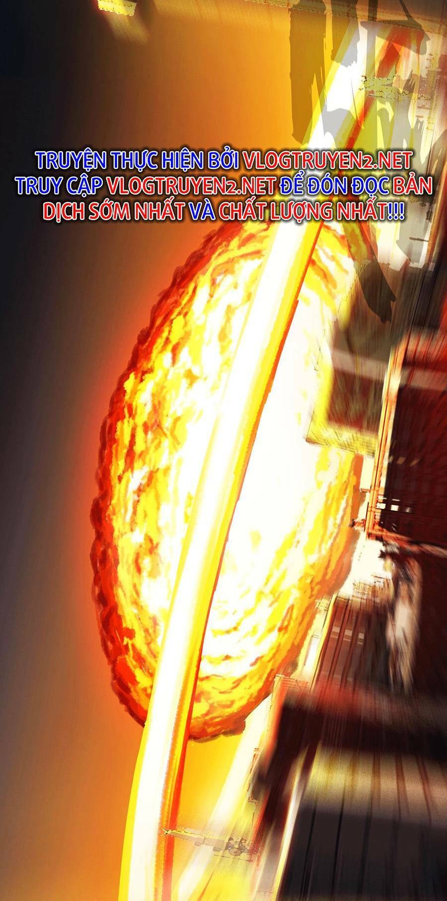 Cương Thi Tiên Sinh Chap 6 - Next Chap 7