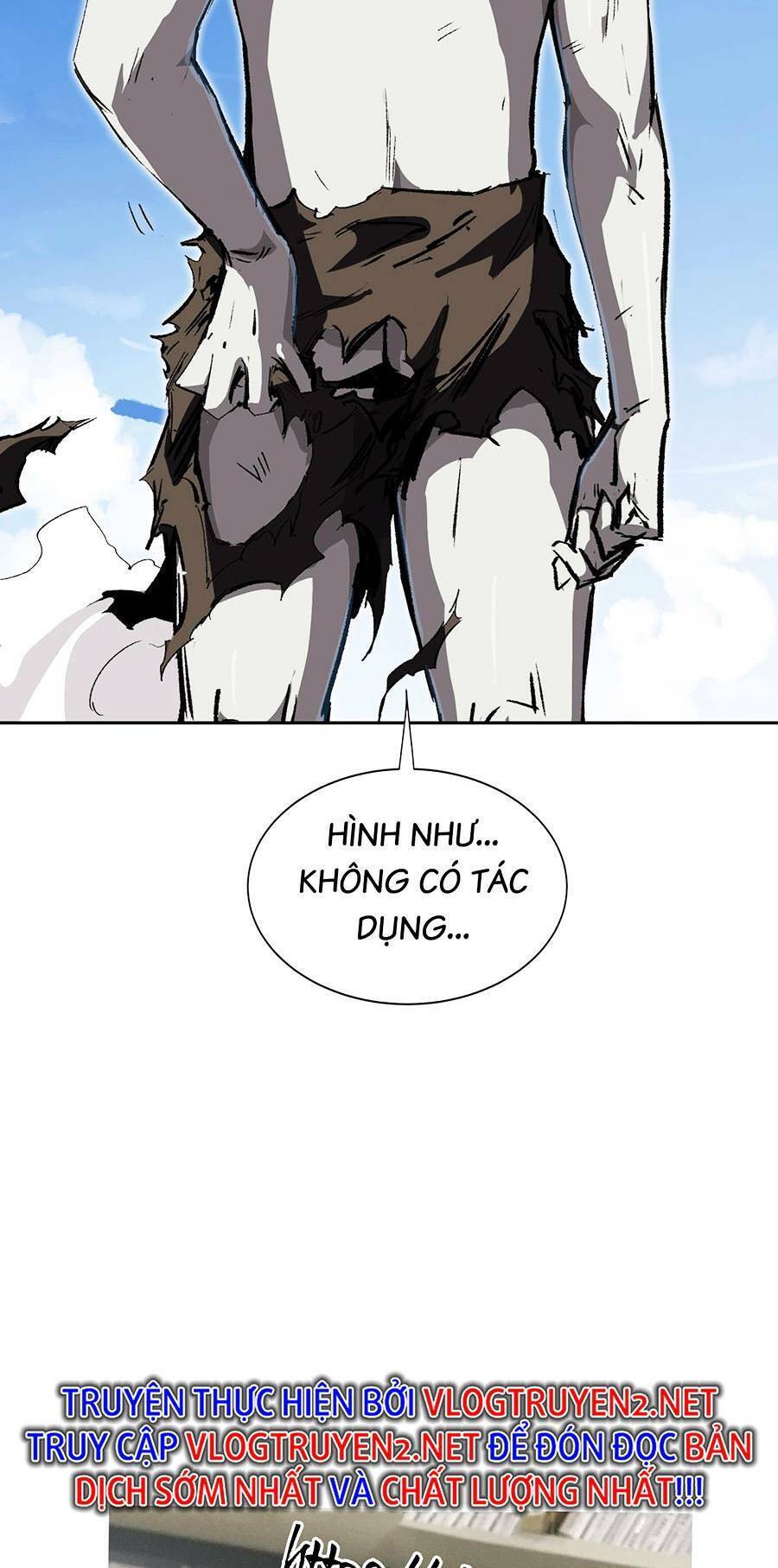 Cương Thi Tiên Sinh Chap 6 - Next Chap 7