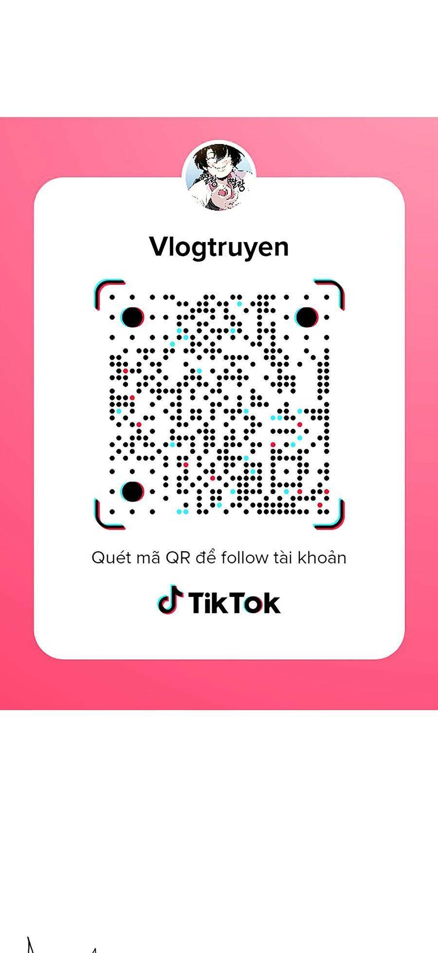 Cương Thi Tiên Sinh Chap 7 - Next Chap 8