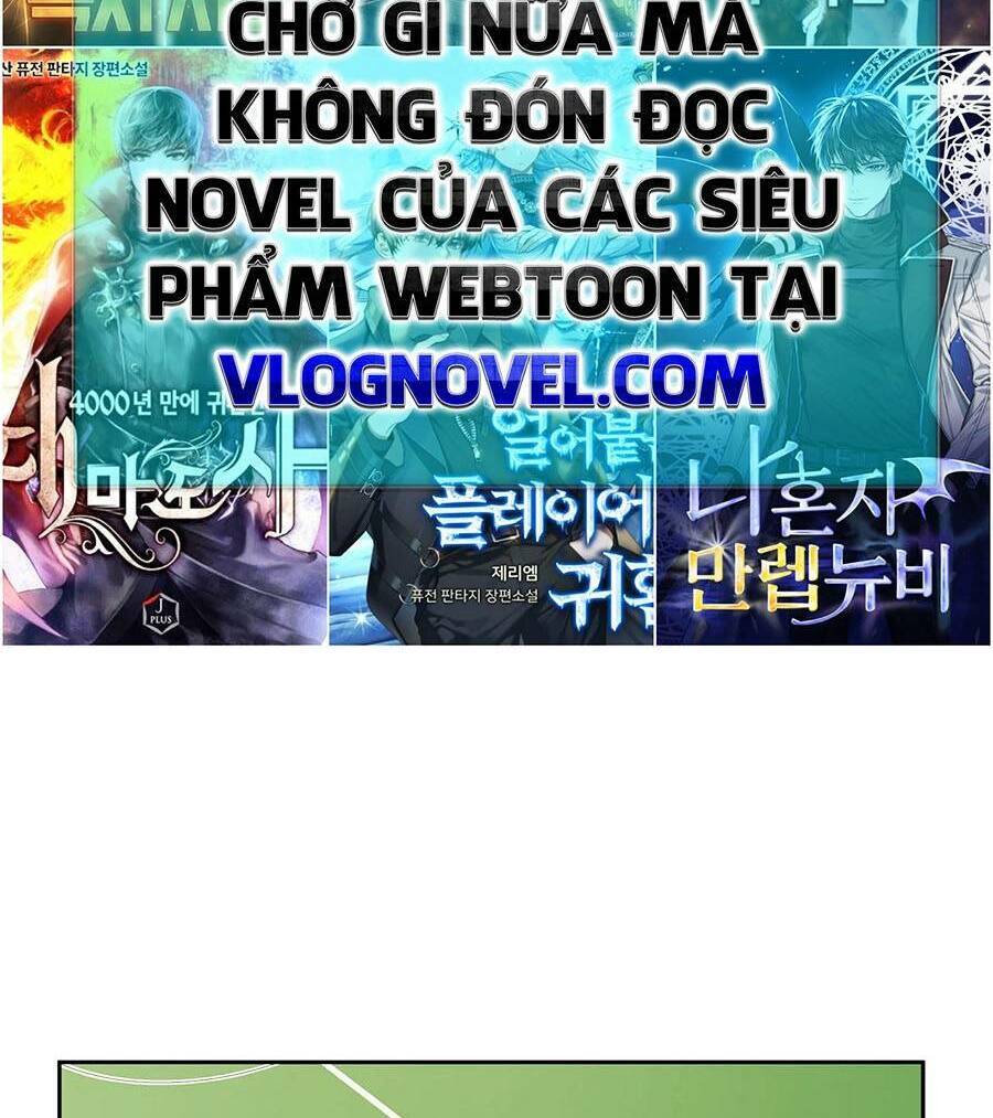 Cương Thi Tiên Sinh Chap 9 - Next Chap 10