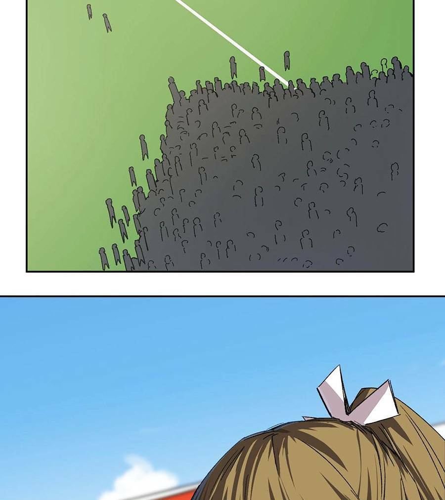 Cương Thi Tiên Sinh Chap 9 - Next Chap 10