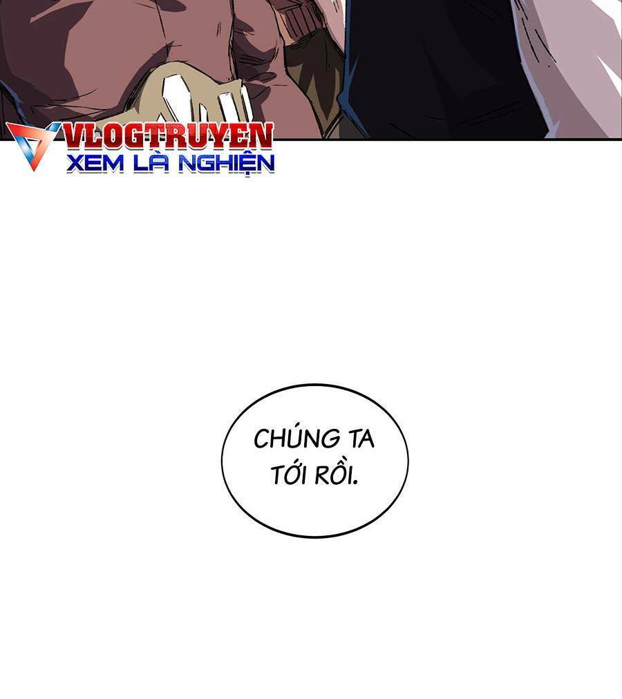 Cương Thi Tiên Sinh Chap 9 - Next Chap 10