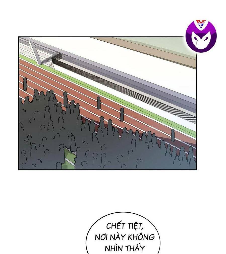 Cương Thi Tiên Sinh Chap 9 - Next Chap 10