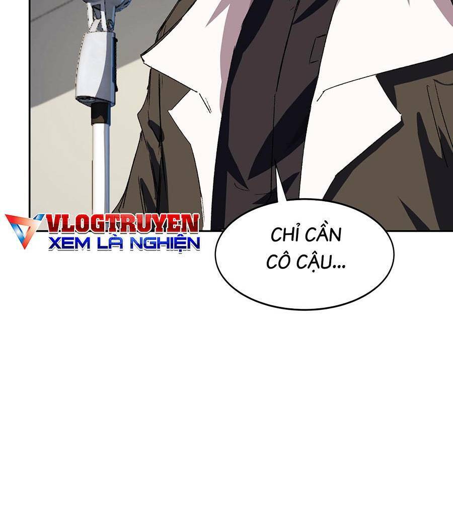 Cương Thi Tiên Sinh Chap 9 - Next Chap 10