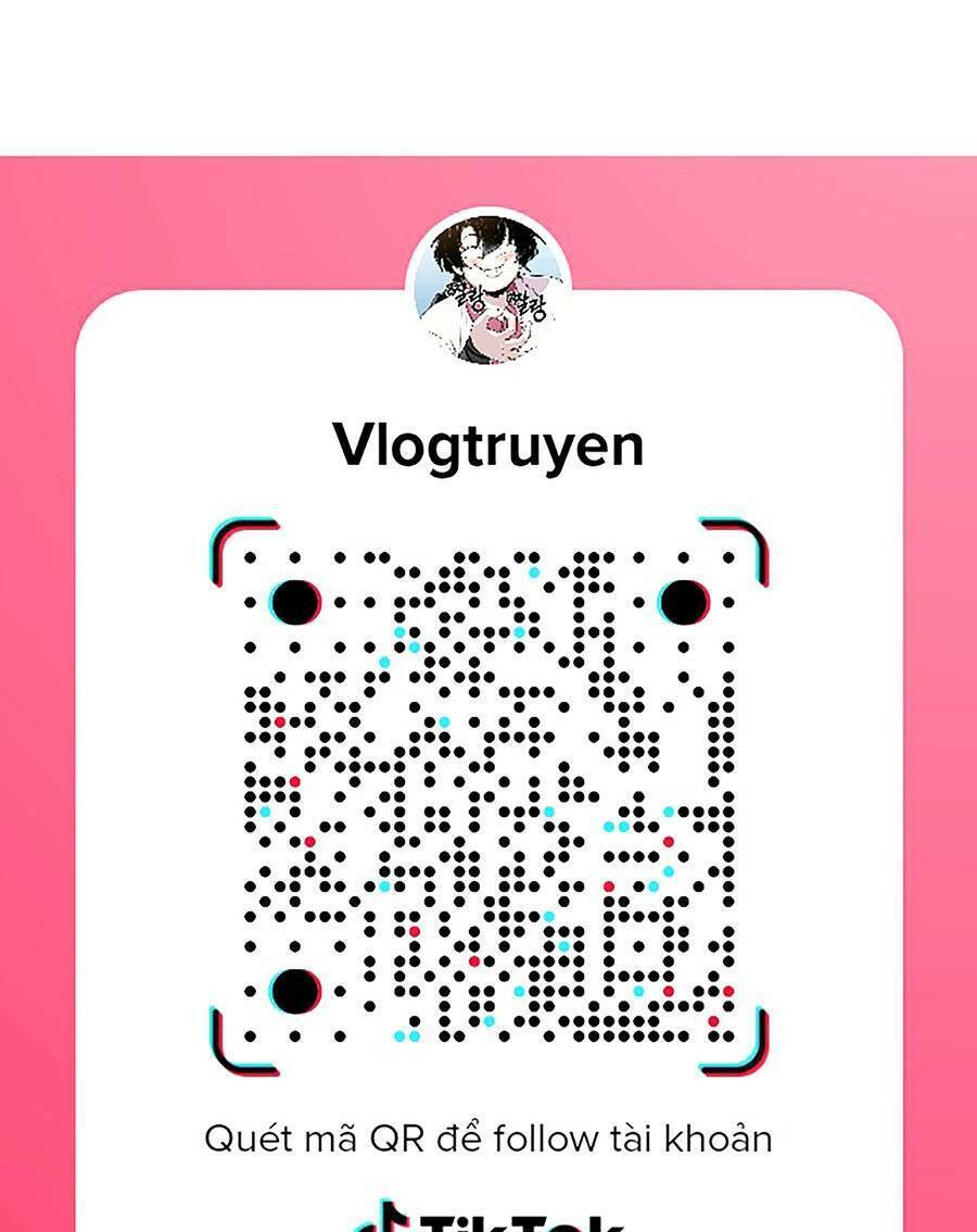 Cương Thi Tiên Sinh Chap 9 - Next Chap 10