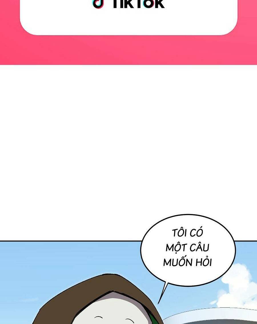 Cương Thi Tiên Sinh Chap 9 - Next Chap 10