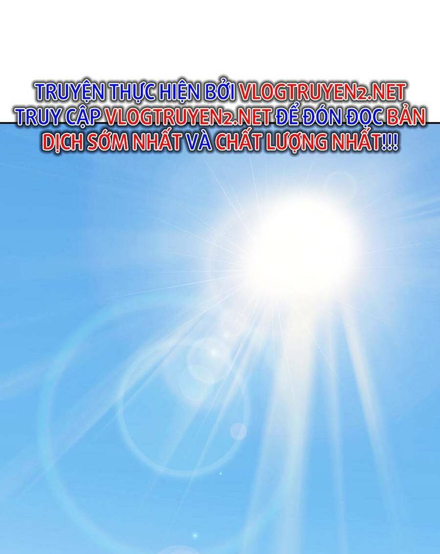 Cương Thi Tiên Sinh Chap 9 - Next Chap 10