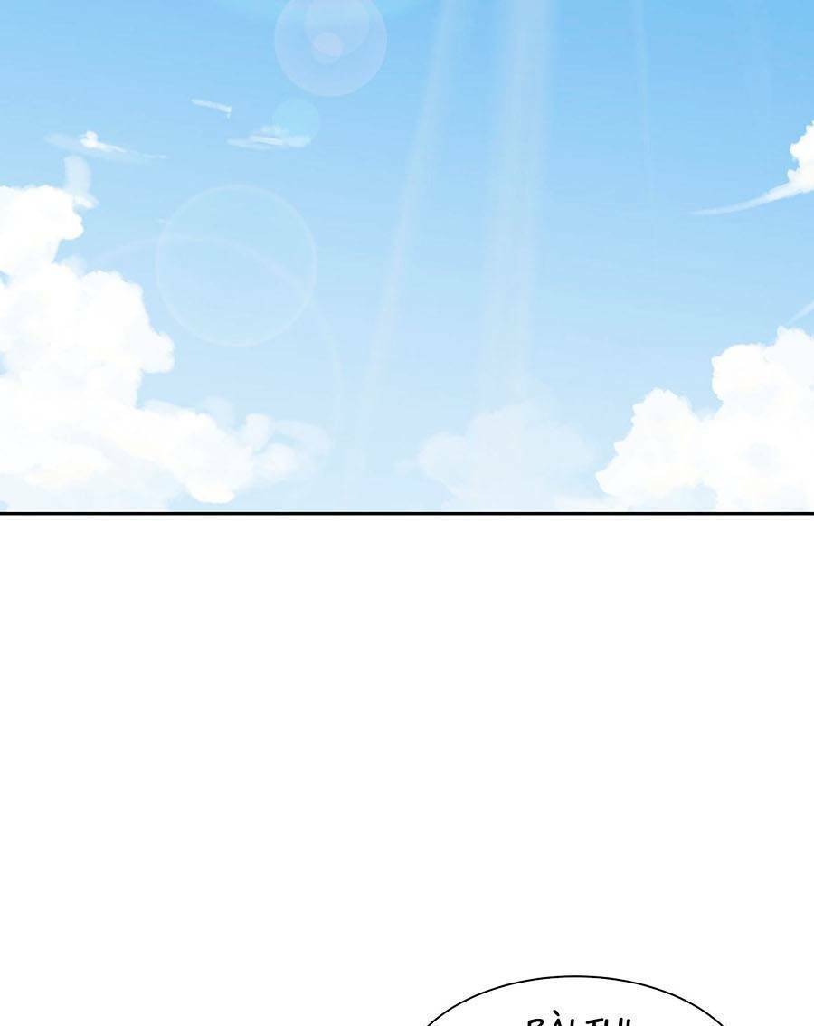 Cương Thi Tiên Sinh Chap 9 - Next Chap 10