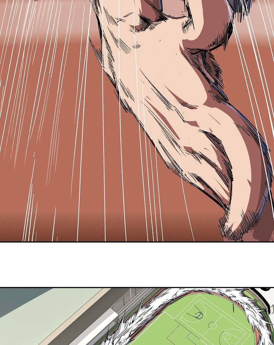 Cương Thi Tiên Sinh Chap 9 - Next Chap 10