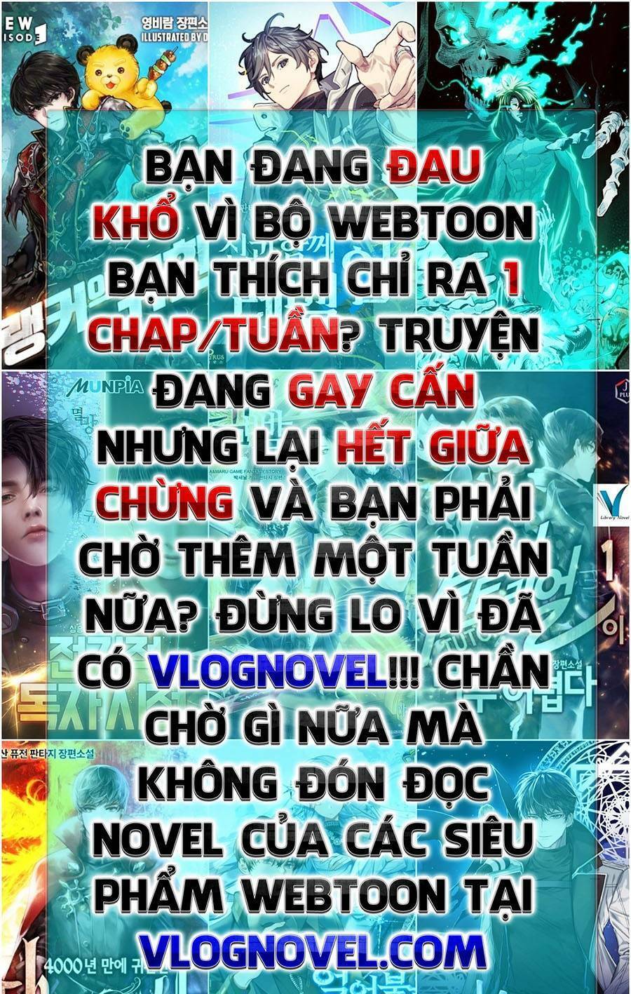 Cương Thi Tiên Sinh Chap 9 - Next Chap 10