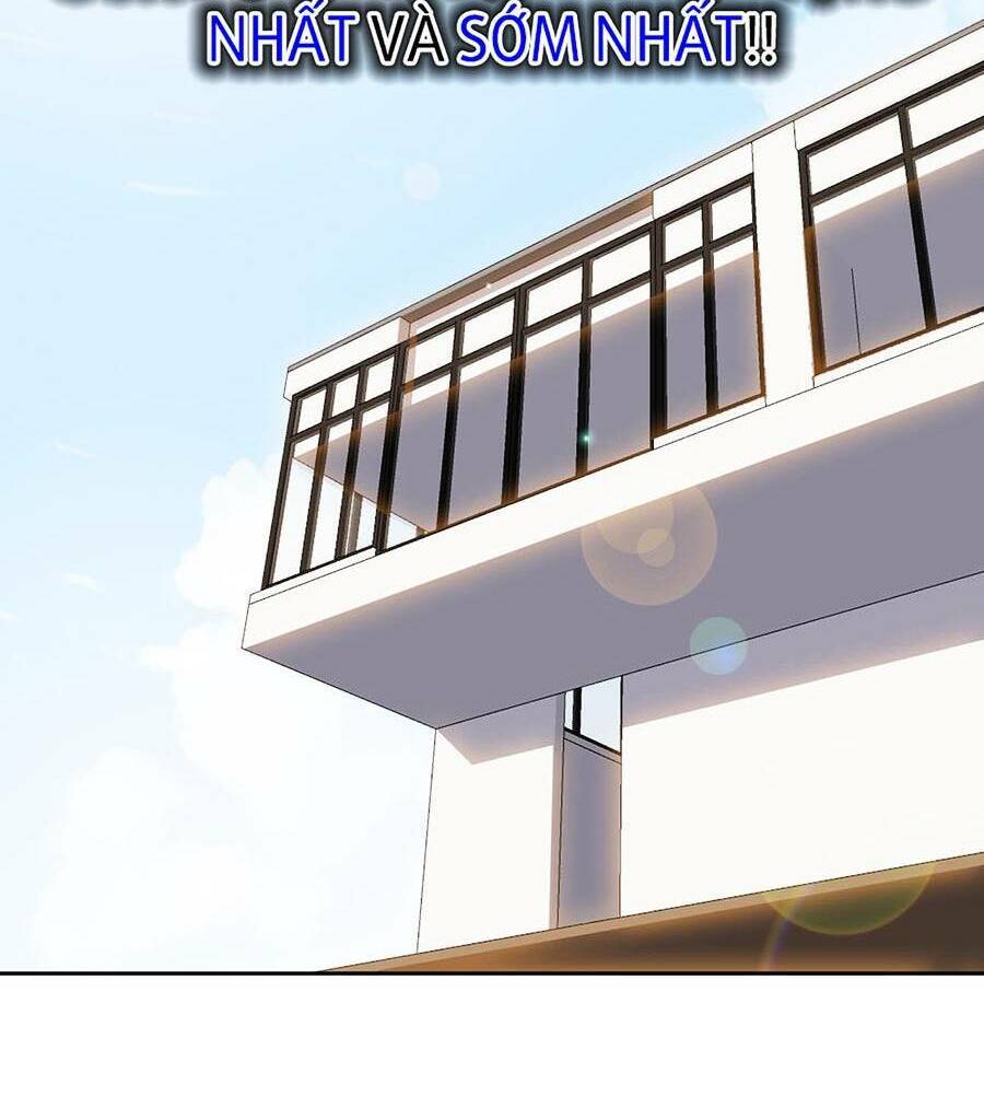 Cương Thi Tiên Sinh Chap 12 - Next Chap 13