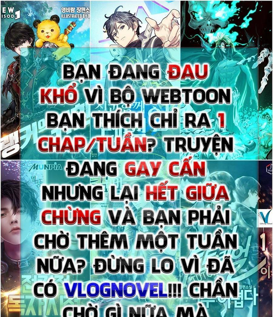 Cương Thi Tiên Sinh Chap 12 - Next Chap 13