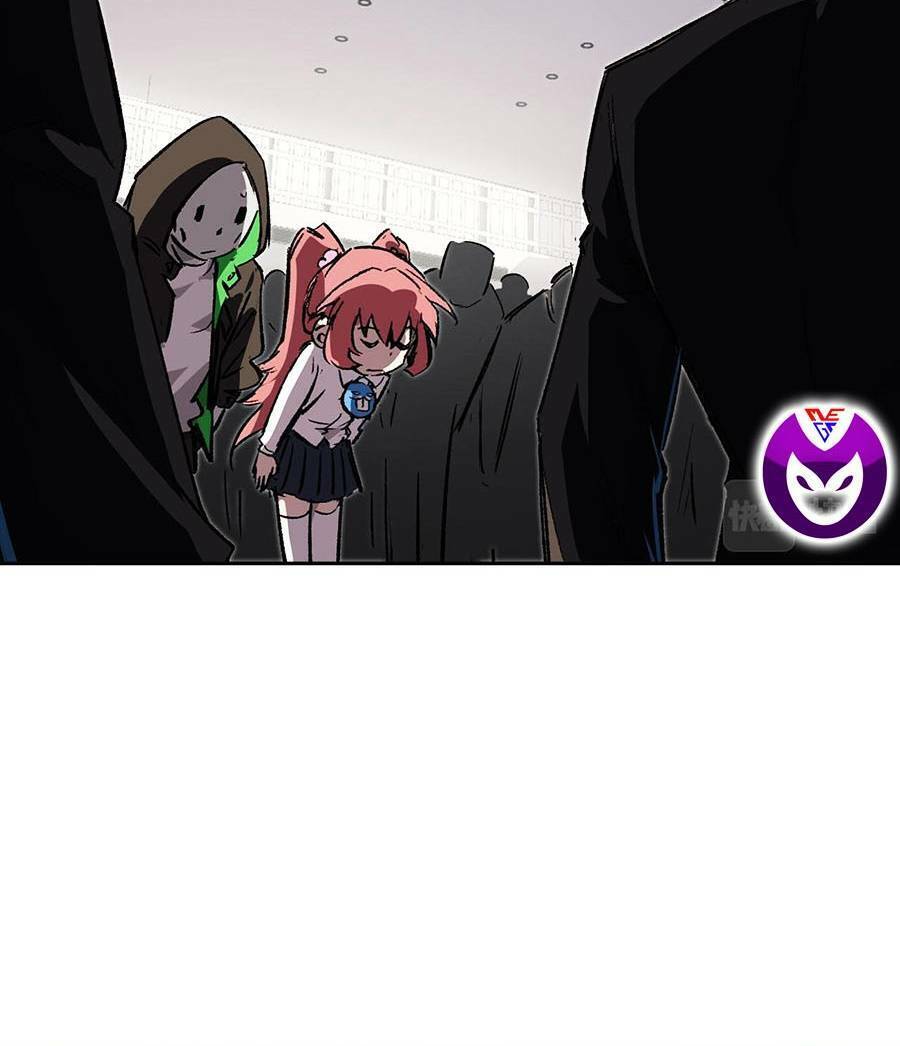 Cương Thi Tiên Sinh Chap 12 - Next Chap 13