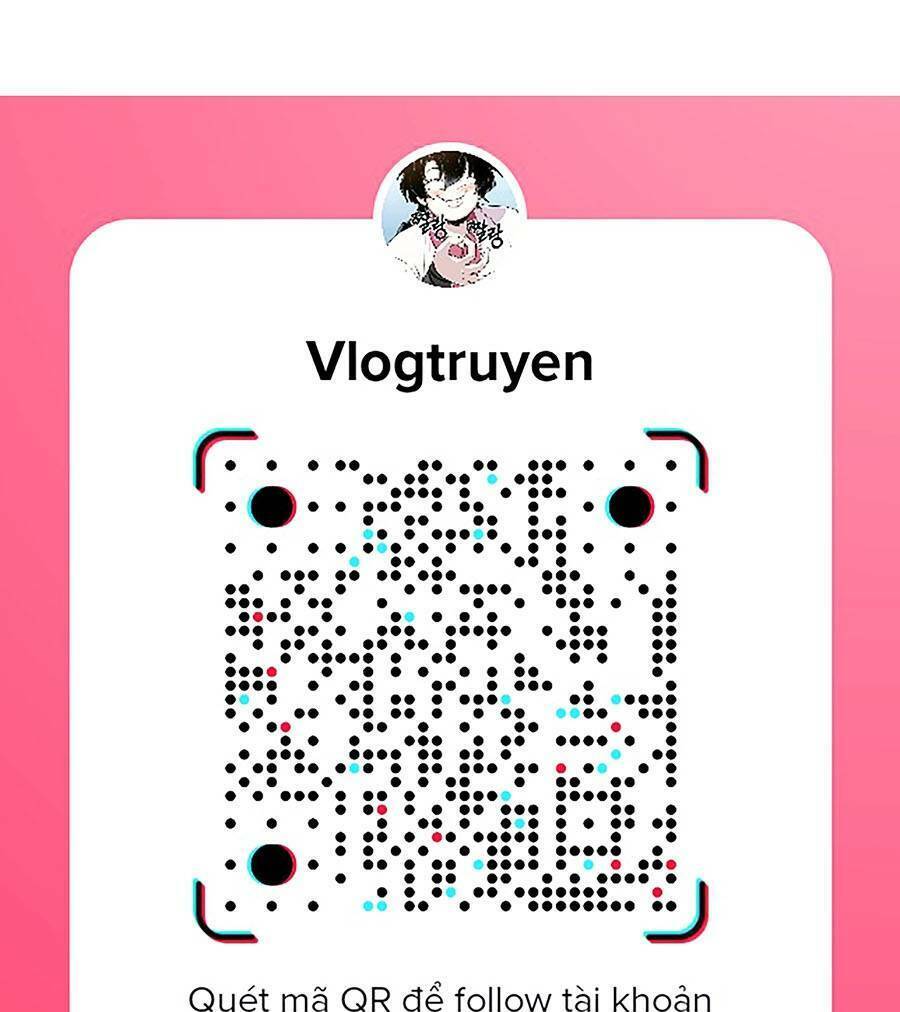 Cương Thi Tiên Sinh Chap 12 - Next Chap 13