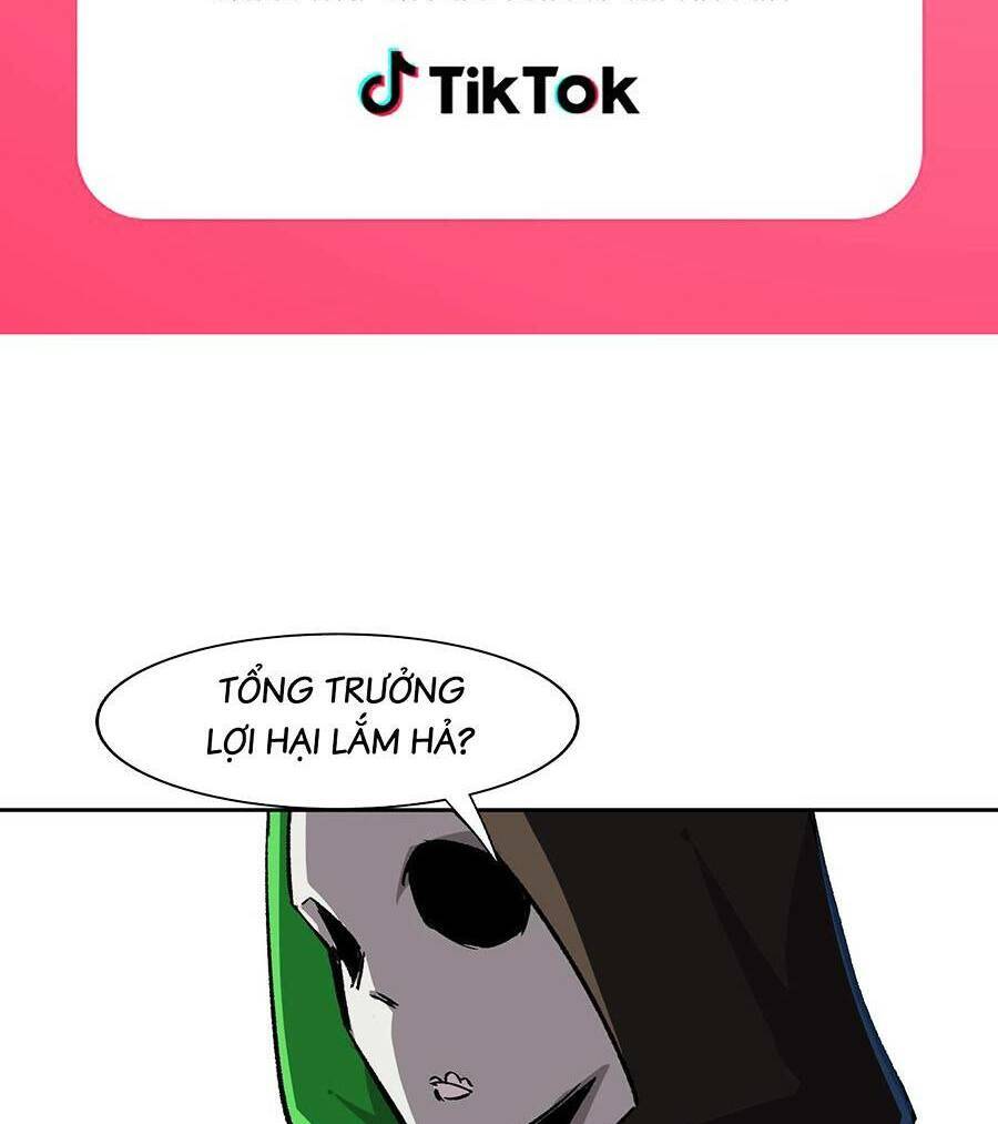 Cương Thi Tiên Sinh Chap 12 - Next Chap 13