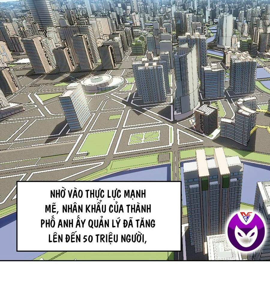 Cương Thi Tiên Sinh Chap 12 - Next Chap 13