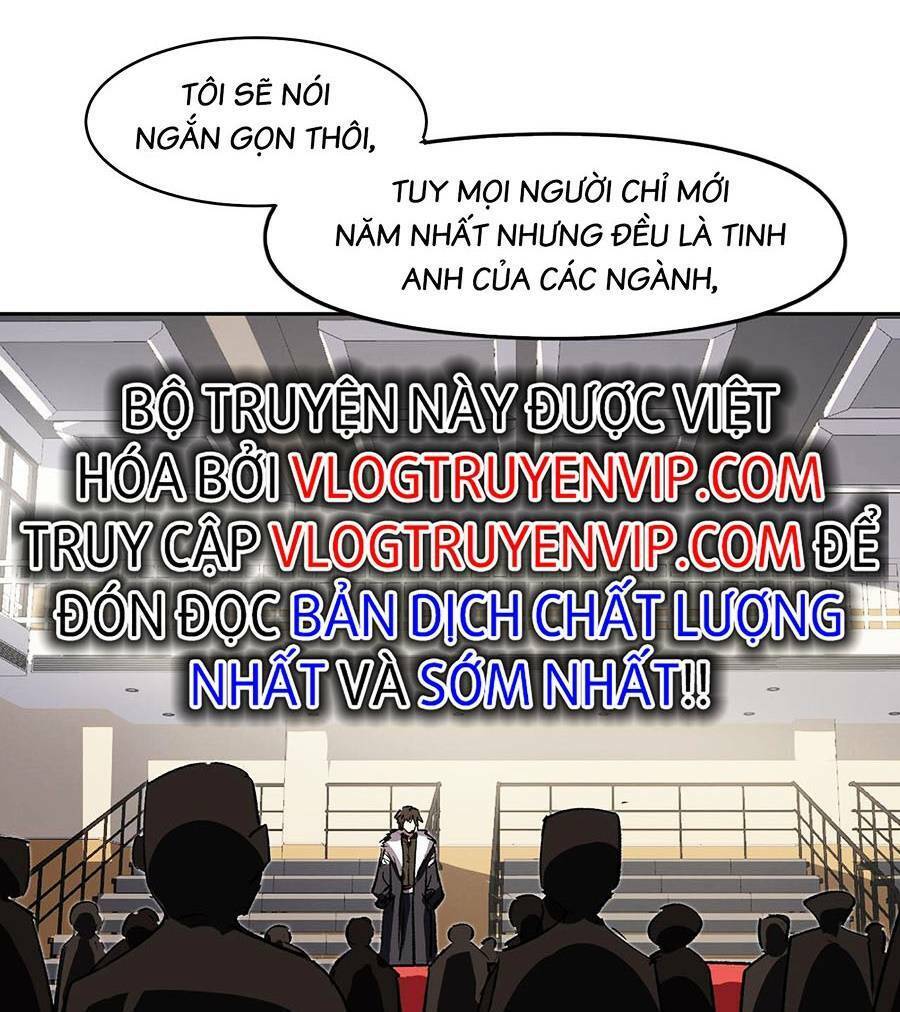 Cương Thi Tiên Sinh Chap 12 - Next Chap 13