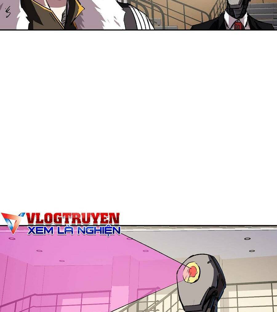 Cương Thi Tiên Sinh Chap 12 - Next Chap 13