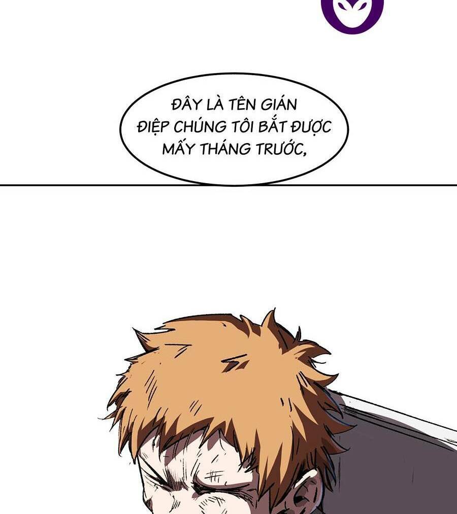 Cương Thi Tiên Sinh Chap 12 - Next Chap 13