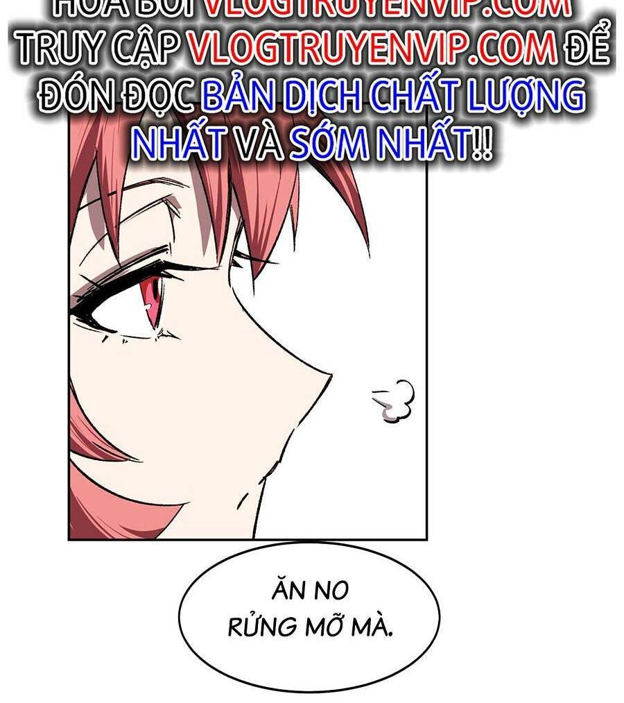 Cương Thi Tiên Sinh Chap 12 - Next Chap 13