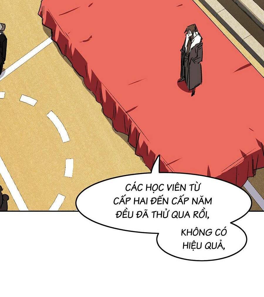 Cương Thi Tiên Sinh Chap 12 - Next Chap 13