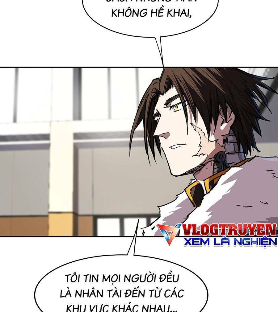 Cương Thi Tiên Sinh Chap 12 - Next Chap 13