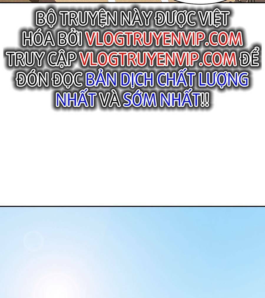 Cương Thi Tiên Sinh Chap 12 - Next Chap 13