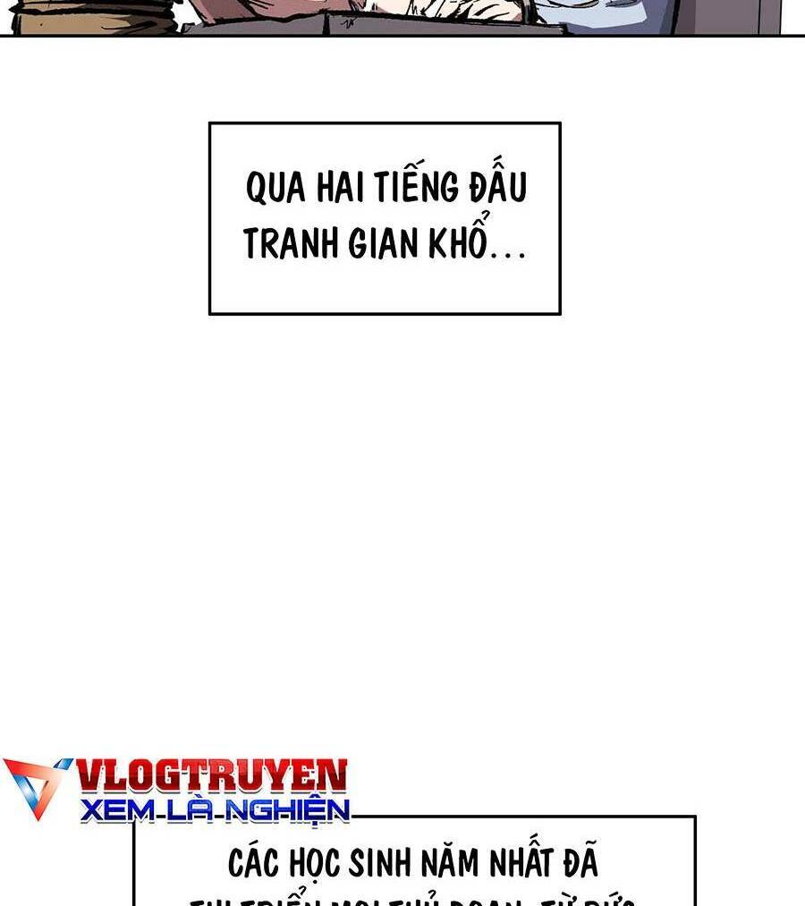 Cương Thi Tiên Sinh Chap 12 - Next Chap 13