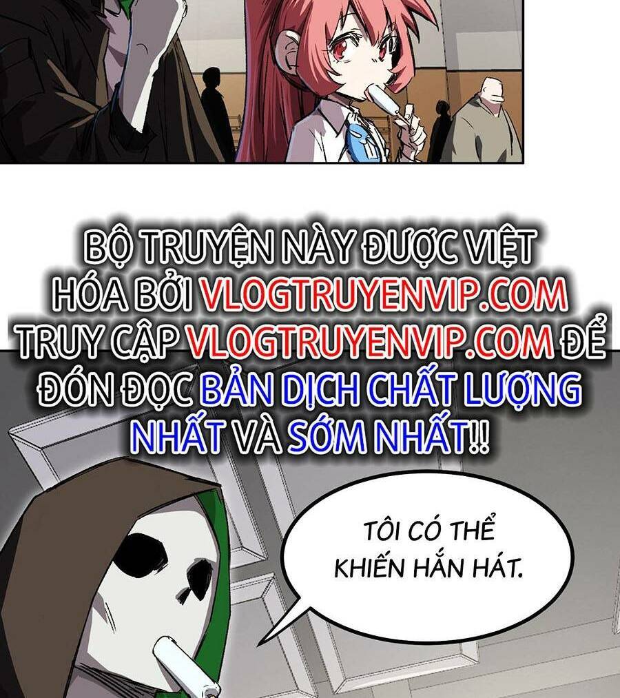 Cương Thi Tiên Sinh Chap 12 - Next Chap 13