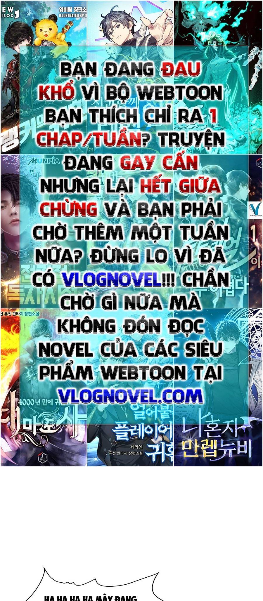 Cương Thi Tiên Sinh Chap 13 - Next Chap 14