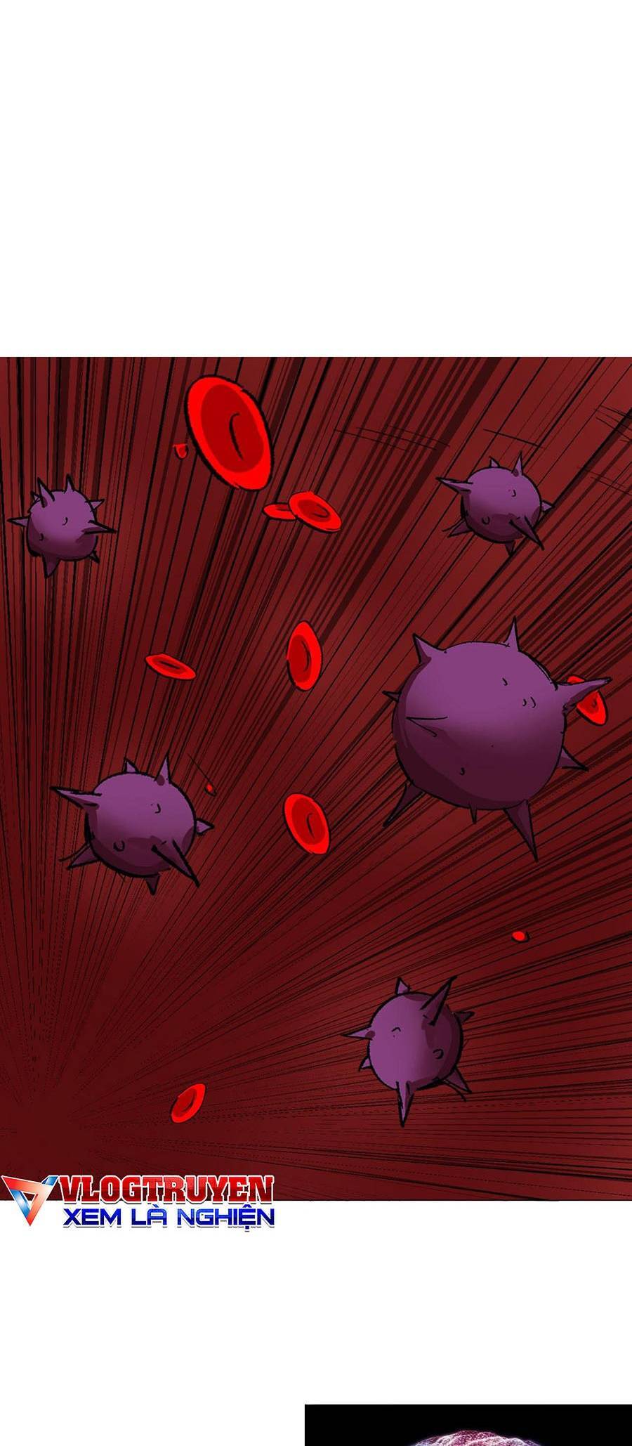 Cương Thi Tiên Sinh Chap 13 - Next Chap 14