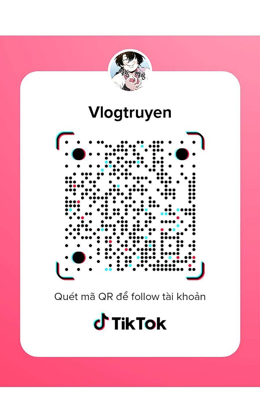 Cương Thi Tiên Sinh Chap 13 - Next Chap 14