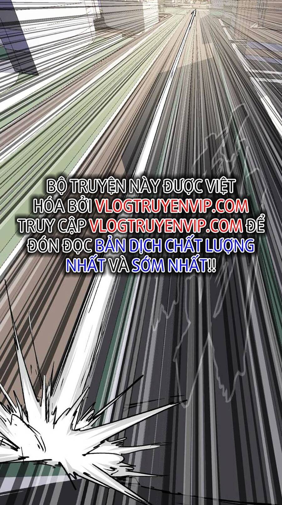 Cương Thi Tiên Sinh Chap 16 - Next Chap 17