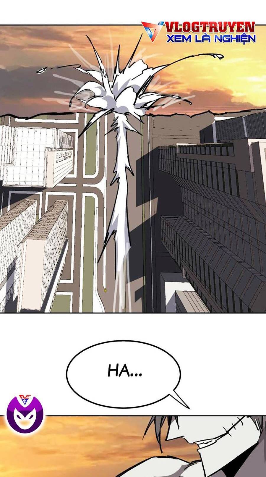 Cương Thi Tiên Sinh Chap 16 - Next Chap 17