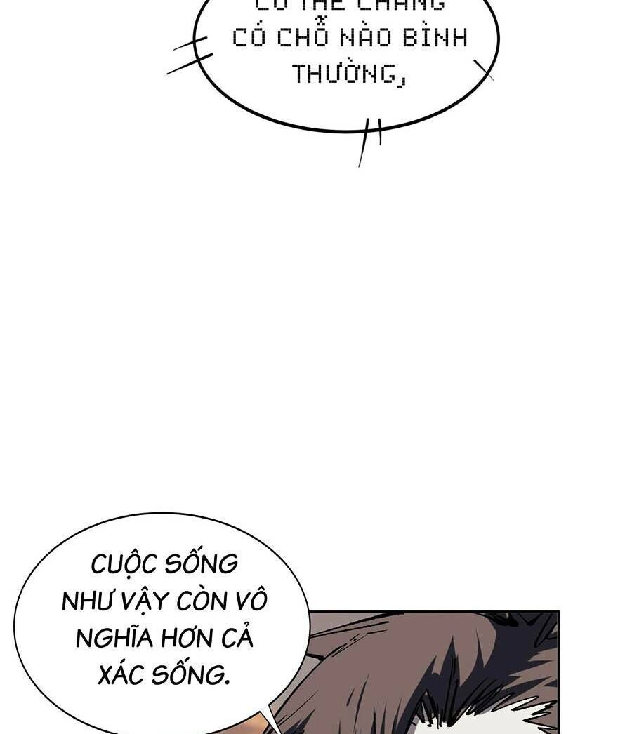 Cương Thi Tiên Sinh Chap 17 - Next Chap 18