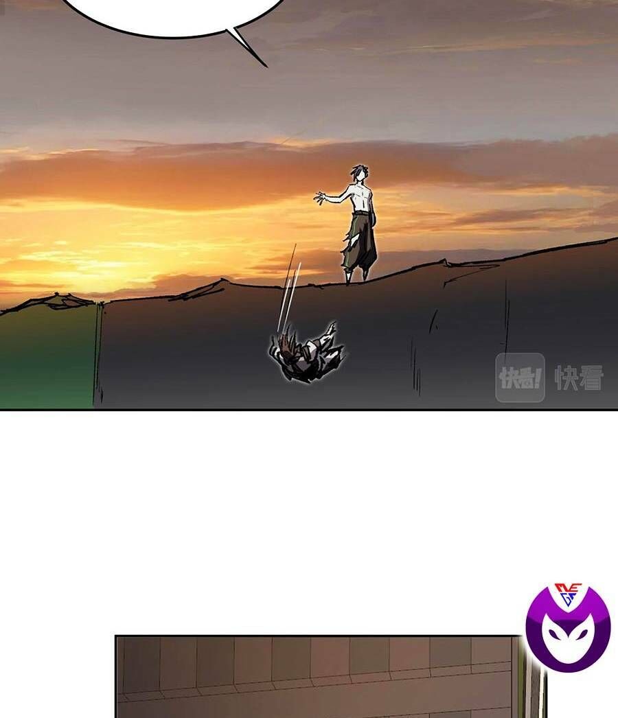 Cương Thi Tiên Sinh Chap 17 - Next Chap 18