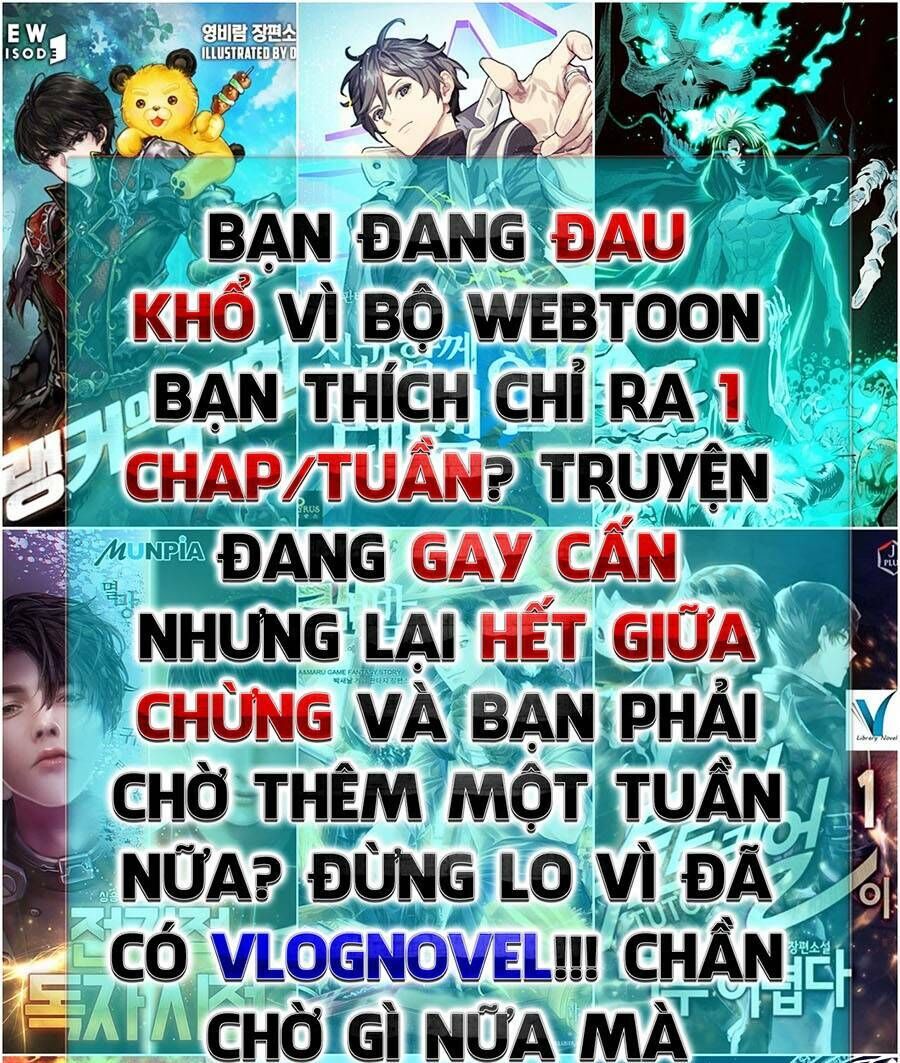 Cương Thi Tiên Sinh Chap 17 - Next Chap 18
