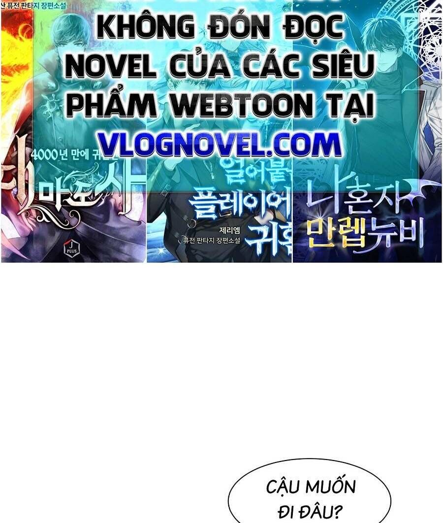 Cương Thi Tiên Sinh Chap 17 - Next Chap 18
