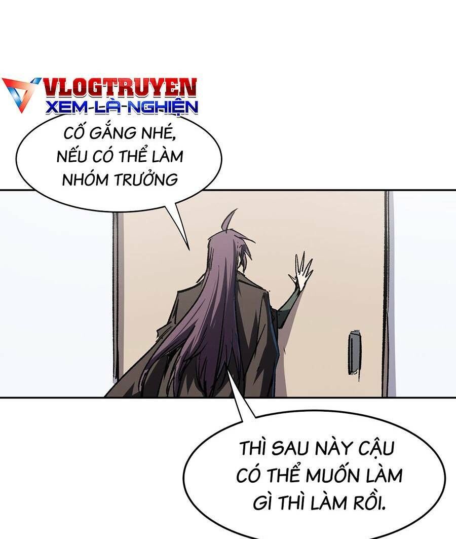 Cương Thi Tiên Sinh Chap 17 - Next Chap 18