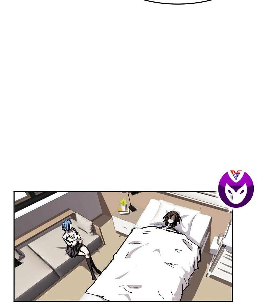 Cương Thi Tiên Sinh Chap 17 - Next Chap 18